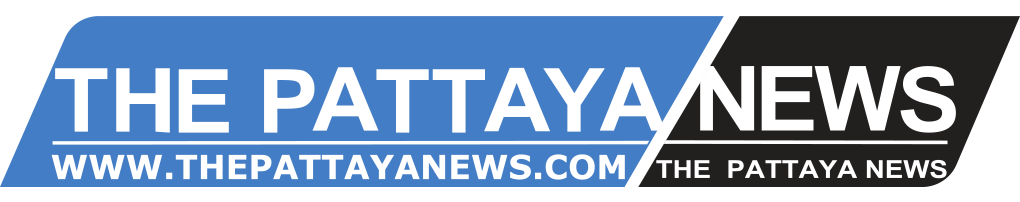 Het Pattaya Nieuws